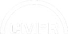 CMFR Canada