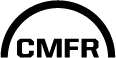 CMFR