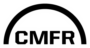 CMFR