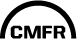 CMFR